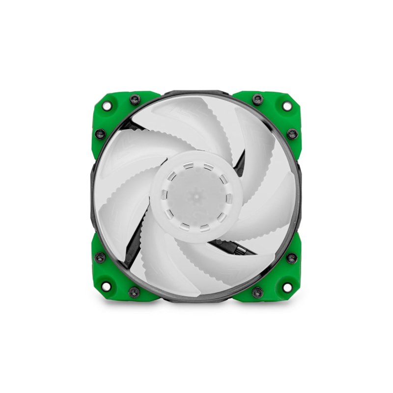 EK Water Blocks 3830046996978 computer case part Universal