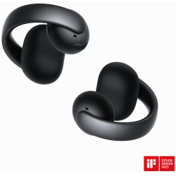 ANKER Soundcore AeroClip black offener Clip-On Earbud