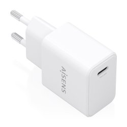 AISENS A110-1023 mobile device charger Mobile phone, Smartphone, Laptop, Digital camera, Tablet, GPS, MP3, MP4,