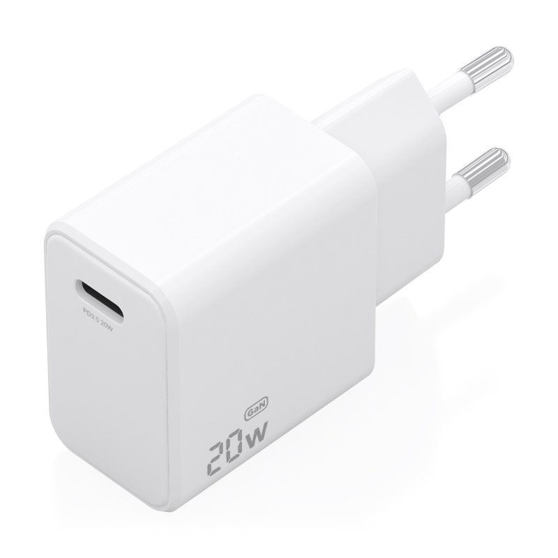 AISENS A110-1023 mobile device charger Mobile phone, Smartphone, Laptop, Digital camera, Tablet, GPS, MP3, MP4,