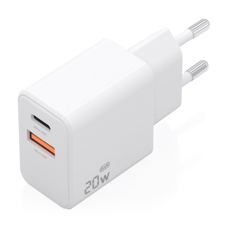 AISENS A110-1025 mobile device charger Mobile phone, Smartphone, Laptop, Digital camera, Tablet, GPS, MP3, MP4,