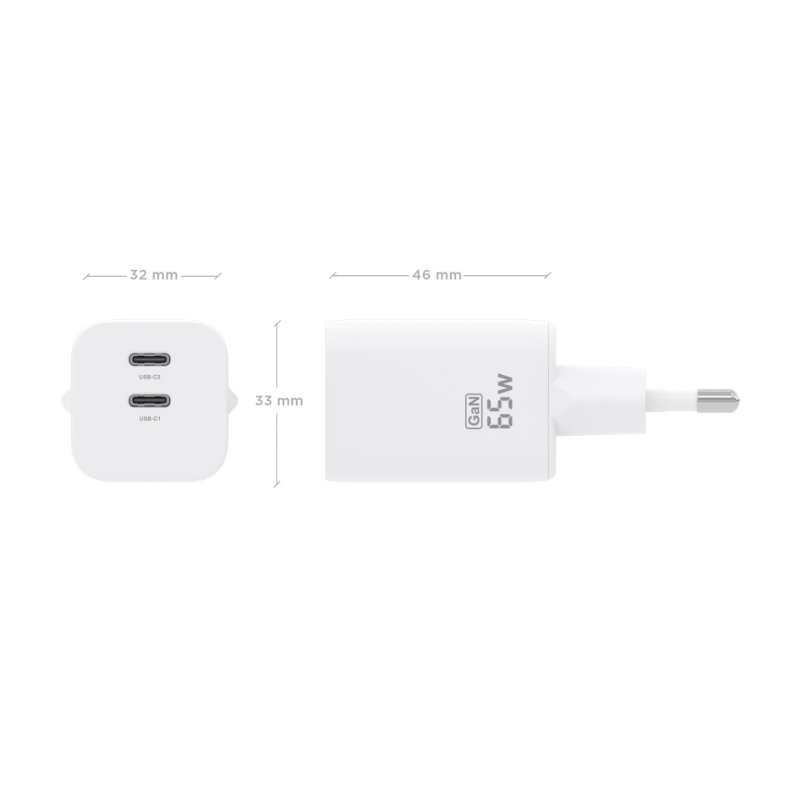 AISENS A110-1029 mobile device charger Mobile phone, Smartphone, Laptop, Digital camera, Tablet, GPS, MP3, MP4,