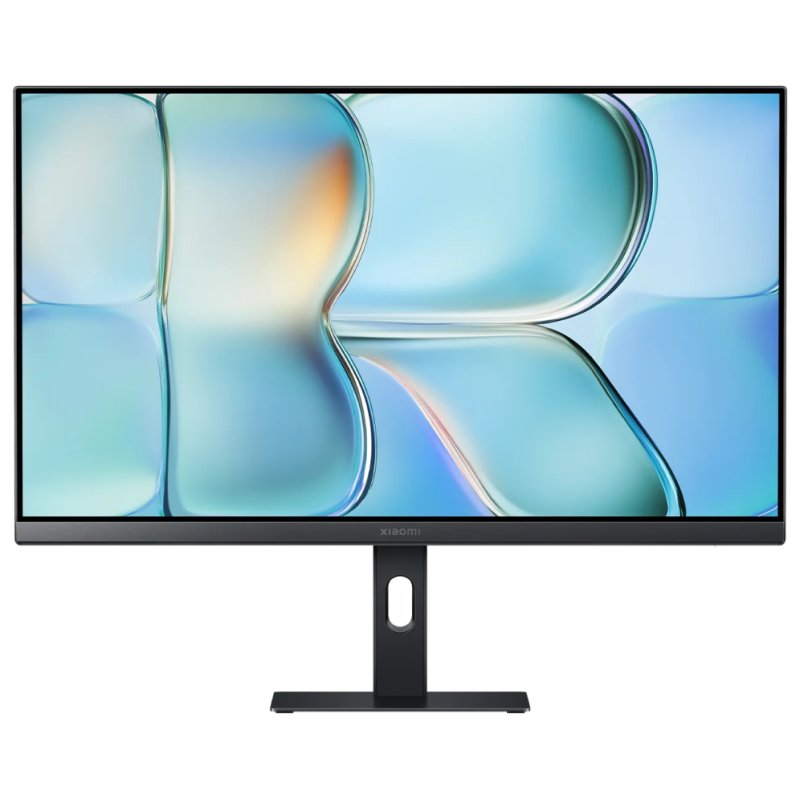 Monitor Xiaomi 24” IPS A24i 2026 144Hz