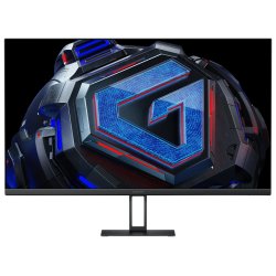 Monitor Xiaomi 27” IPS A27Qi 2026 120Hz