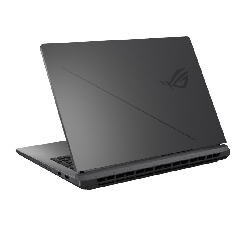 ASUS ROG Strix G18 G815LR-TT369 Intel Core Ultra 9 290HX Plus Ordinateur portable 45,7 cm (18") WQXGA 16 Go DDR5-SDRAM