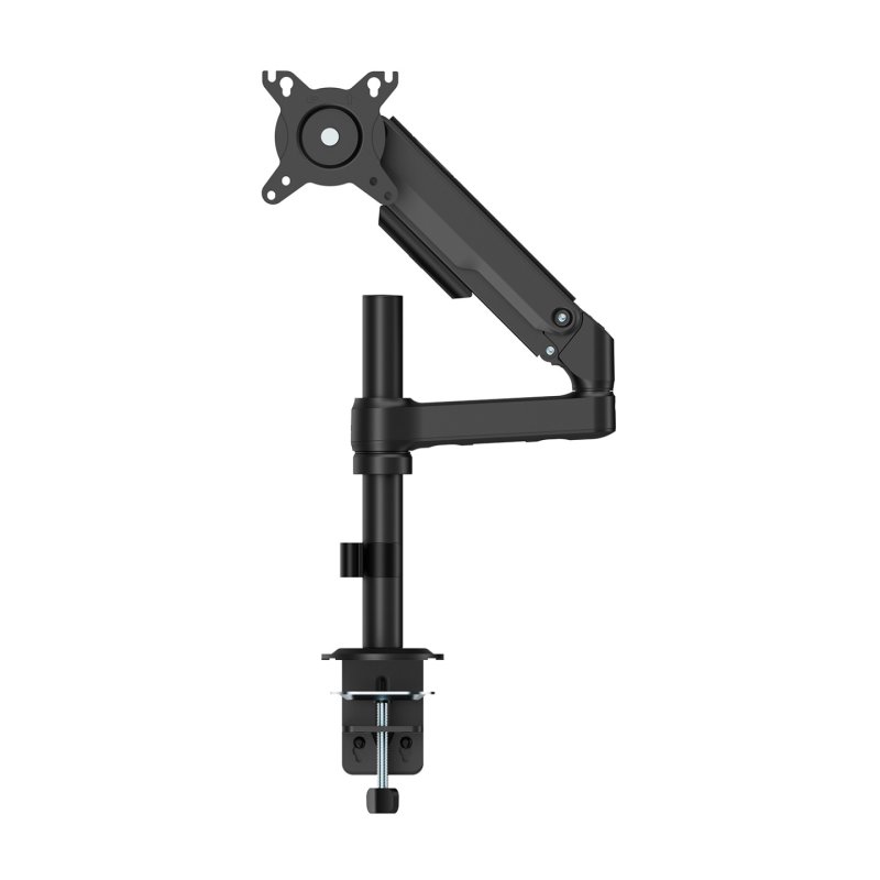 AISENS DT32TSR-449 monitor mount / stand 81.3 cm (32") Desk Black