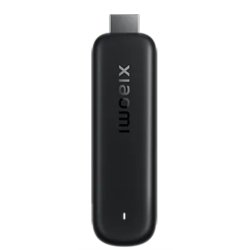 ANDROID TV XIAOMI TV STICK 2K 2A GEN
