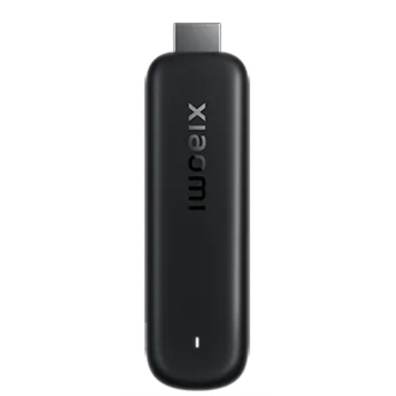 ANDROID TV XIAOMI TV STICK 2K 2A GEN