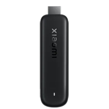 ANDROID TV XIAOMI TV STICK 2K 2A GEN