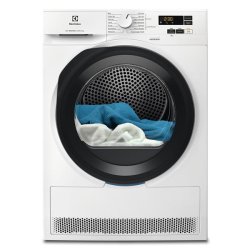 Sèche-linge EW6HI518SA