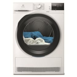 Sèche-linge EW6HI628BN