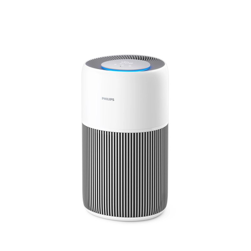 Philips PureProtect Quiet 2200 Series