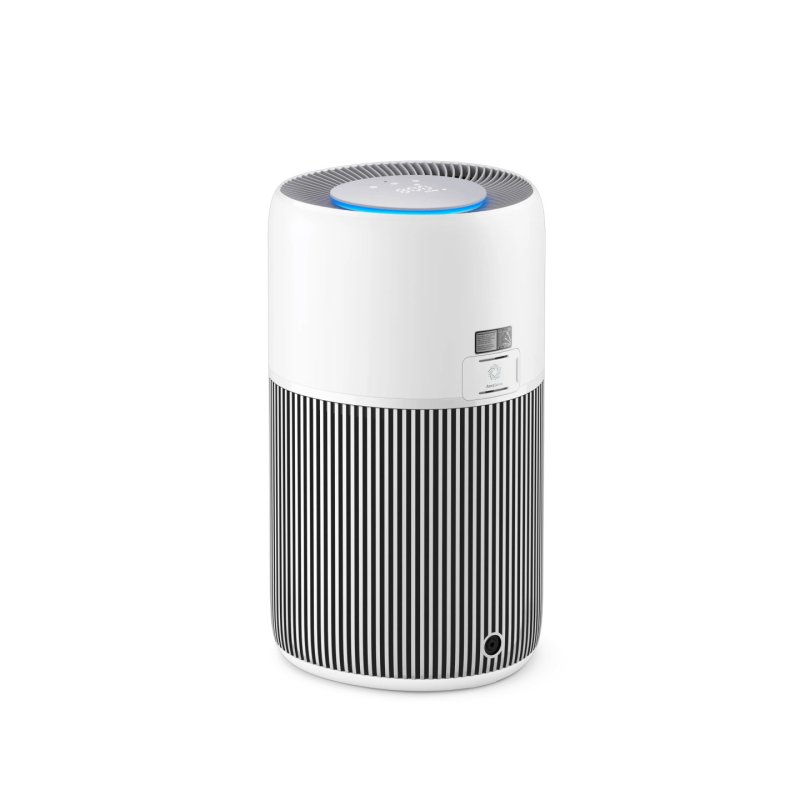 Philips PureProtect Quiet 2200 Series