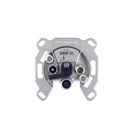 Kathrein ESM 30 Antennendose Stich Modem breitbandig