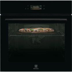 Electrolux LOX8P87WZ oven 72 L 3490 W Black