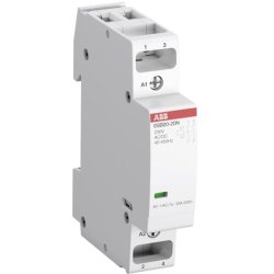 ABB ESB20-20N-06 circuit breaker 2