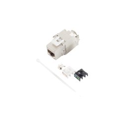 S/CONN maximum connectivity 08-10030 keystone module