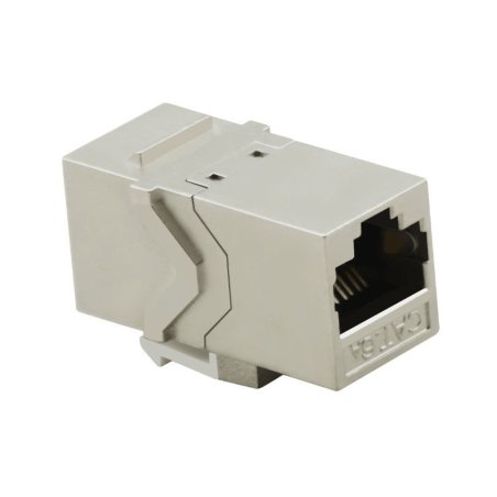 Helos 304268 keystone module