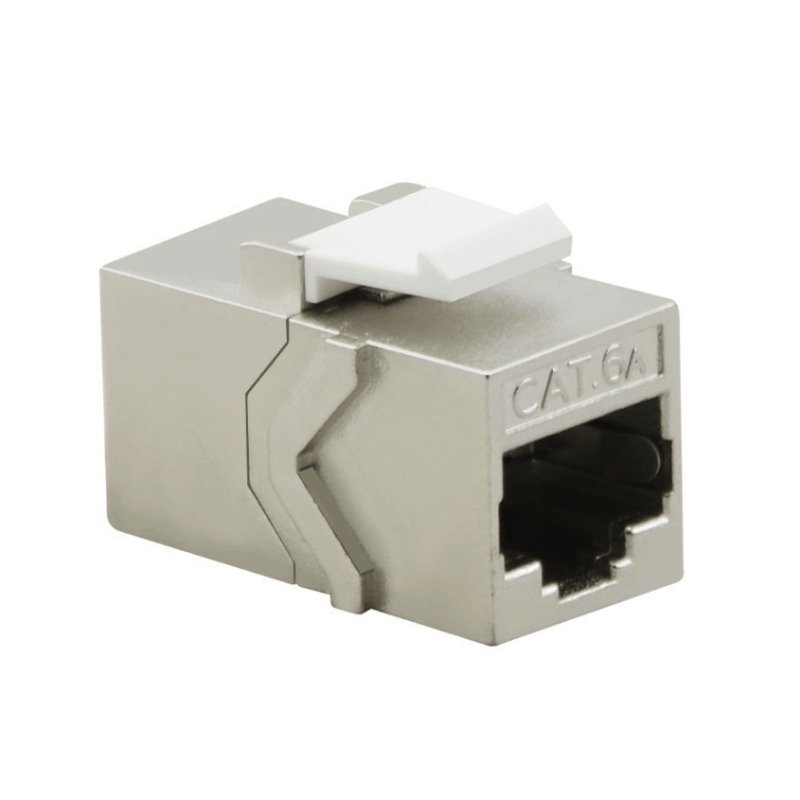 Helos 304268 Module Keystone