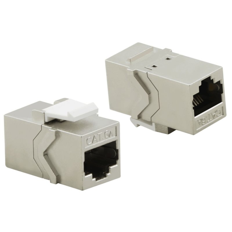 Helos 304268 keystone module