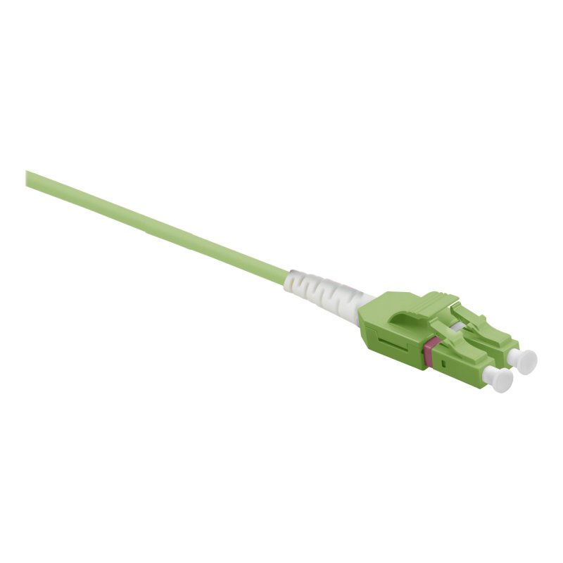 Helos 373376 InfiniBand/fibre optic cable 5 m LC LC/LC