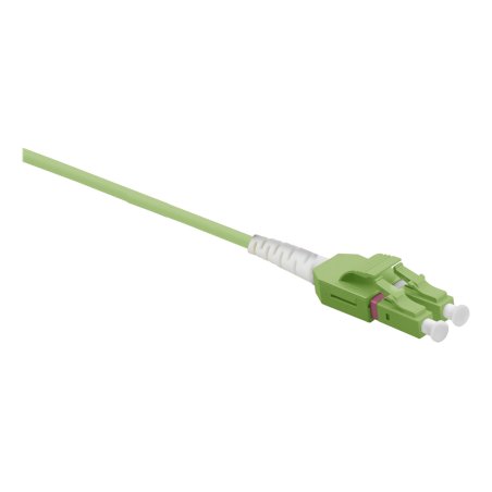 Helos 373375 câble InfiniBand et à fibres optiques 3 m LC LC/LC