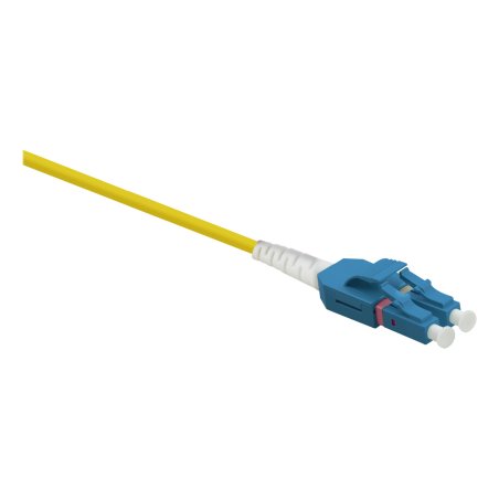 Helos 373365 InfiniBand/fibre optic cable 2 m LC LC/LC