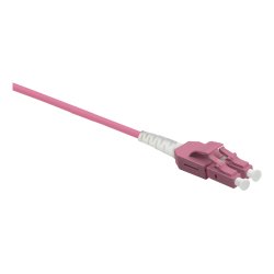 Helos 373355 InfiniBand/fibre optic cable 1 m LC LC/LC