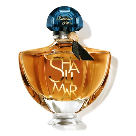 Guerlain Shalimar L`Essence Intense Edp 50ml