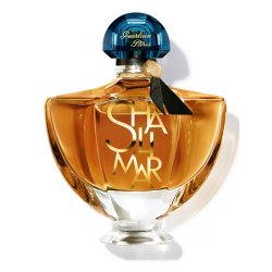 Guerlain Shalimar L`Essence Intense Edp 90ml