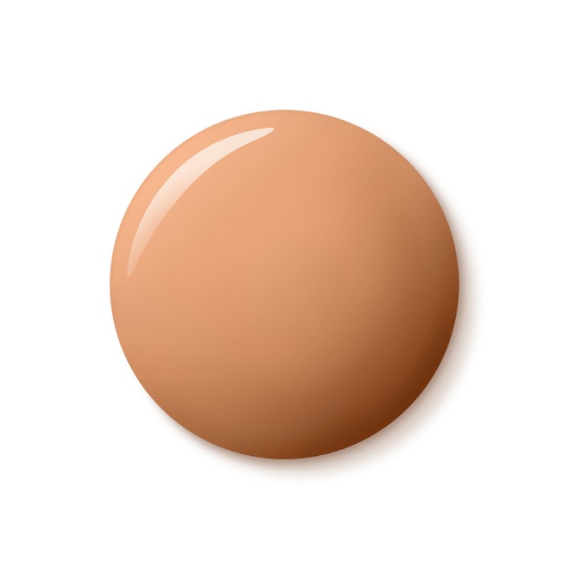 Guerlain Terracotta Joli Teint Spf20 Foundation 30 Sunwarm 30ml
