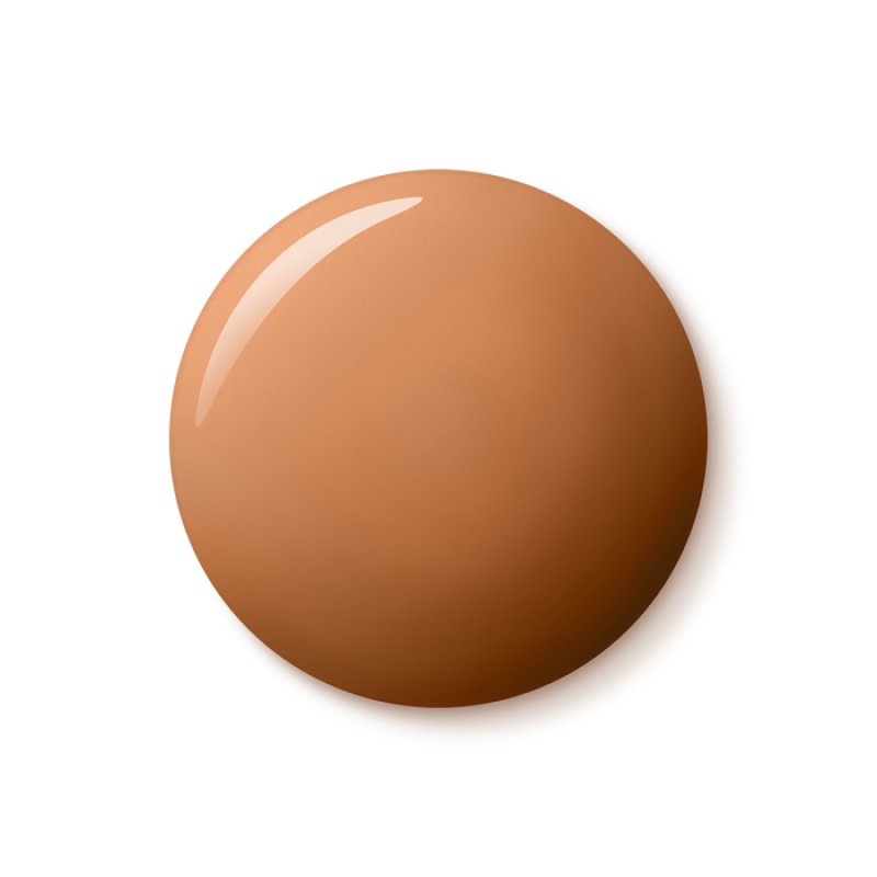 Guerlain Terracotta Joli Teint 30 ml Tuyau Liquide 40 Amber