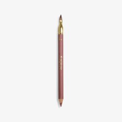 Sisley Phyto-Levres Perfect 13 Beige Rose 1.2g