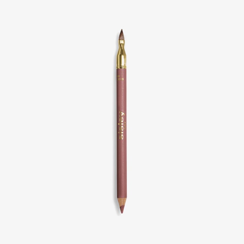 Sisley Phyto-Levres Perfect 1,2 g 13 Beige Rose