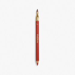 Sisley Phyto-Levres Perfect Lip pencil 12 Carmin 1,2g