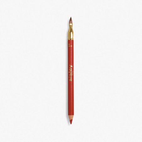 Sisley Phyto-Levres Perfect 12 Carmin 1.2g