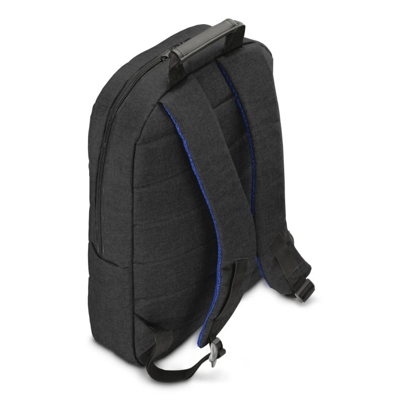 Hama 00216597 sacoche d'ordinateurs portables 39,6 cm (15.6") Sac à dos Noir