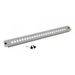 Helos 257712 accessoire de racks Façade