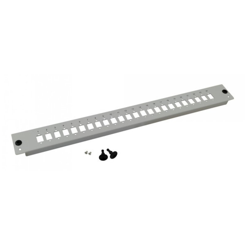 Helos 257712 accessoire de racks Façade