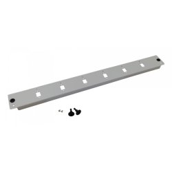 Helos 257708 accessoire de racks Façade