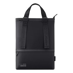 ASUS-VIVOBOOK-3-IN-1-BAG