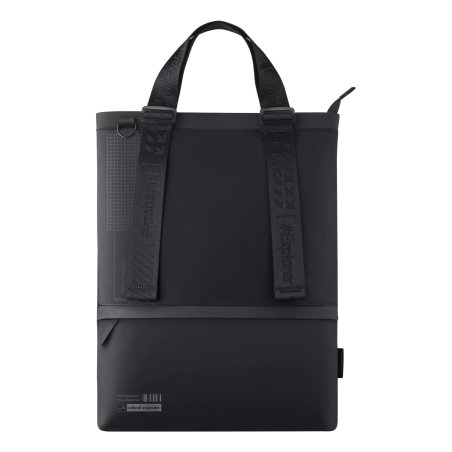 ASUS AX4600 40,6 cm (16") Sac à dos Noir