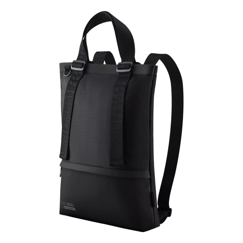 ASUS AX4600 40.6 cm (16") Backpack Black