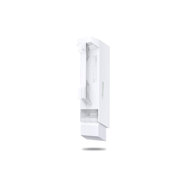 TP-LINK CPE210 AP
