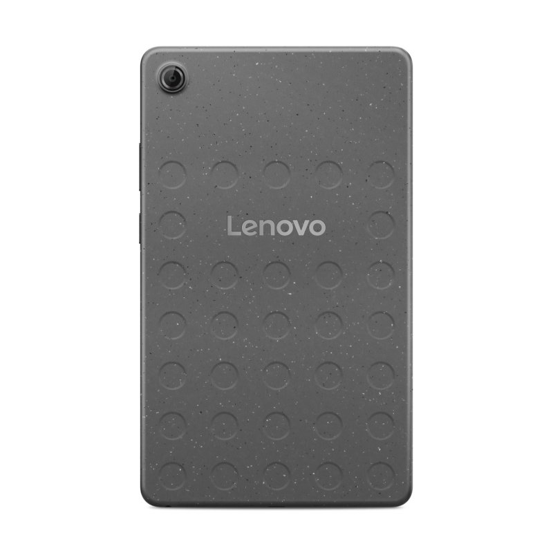 Lenovo Tab One Mediatek 64 GB 22.1 cm (8.7") 4 GB Wi-Fi 5 (802.11ac) Android 14 Grey