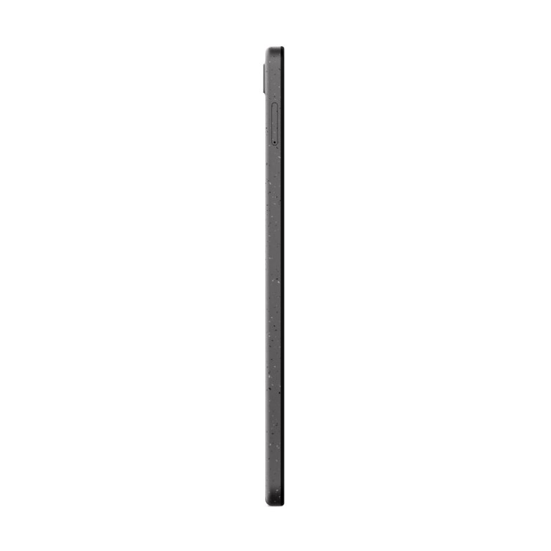 Lenovo Tab One Mediatek 64 GB 22.1 cm (8.7") 4 GB Wi-Fi 5 (802.11ac) Android 14 Grey