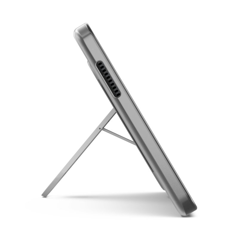 Lenovo Tab One Mediatek 64 Go 22,1 cm (8.7") 4 Go Wi-Fi 5 (802.11ac) Android 14 Gris