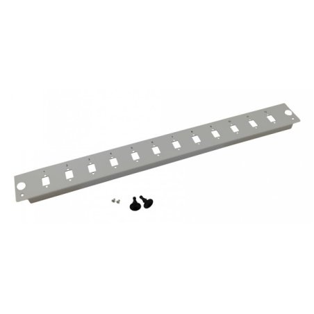 Helos 257711 accessoire de racks Façade