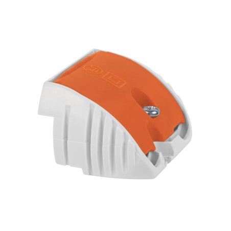 Osram 4052899325555 cable clamp