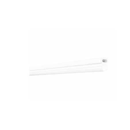 LEDVANCE LN COMP SWITCH 1200 éclairage de plafond T5